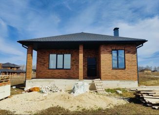 Продажа дома, 80.6 м2, Тула, Зареченский территориальный округ, Заречная улица