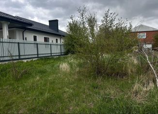 Продается участок, 5.8 сот., Крымск, Набережный переулок