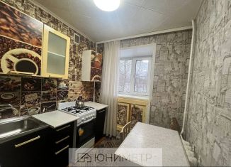 Продаю однокомнатную квартиру, 31 м2, Сыктывкар, Слободская улица, 1