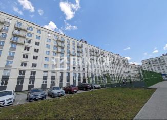 Продаю 2-комнатную квартиру, 58 м2, деревня Дерябиха, деревня Дерябиха, 76А