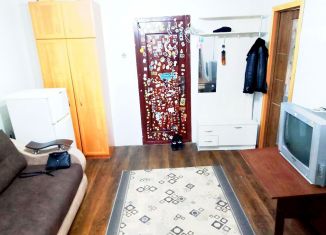 Сдача в аренду комнаты, 27 м2, Санкт-Петербург, Магазейная улица, 14