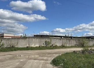 Продам складское помещение, 500 м2, Йошкар-Ола, Элеваторный проезд, 11А