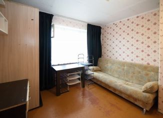 Продам 1-ком. квартиру, 20.7 м2, Псковская область, Инженерная улица, 10/6