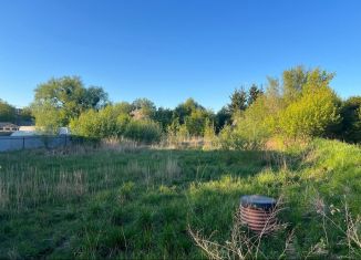 Продаю земельный участок, 10 сот., Калининград, улица Лаптевых, 13