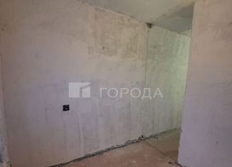 Продается 2-ком. квартира, 45 м2, Томск, улица Репина, 15/1, Октябрьский район