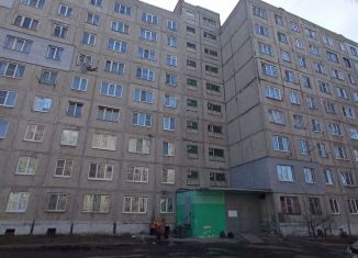 Продается 1-ком. квартира, 30 м2, Тутаев, проспект 50-летия Победы, 27