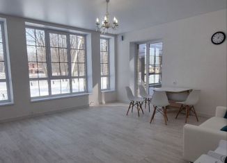 Дом на продажу, 105 м2, Республика Башкортостан, улица Полярника Альбанова