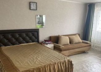 Сдача в аренду квартиры студии, 32 м2, Ишимбай, улица Губкина, 43