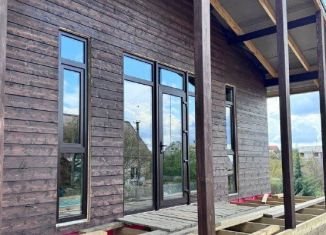 Продается дом, 90 м2, Крым, Юго-восточный обход Симферополя