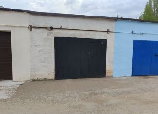 Продам гараж, 24 м2, Октябрьский