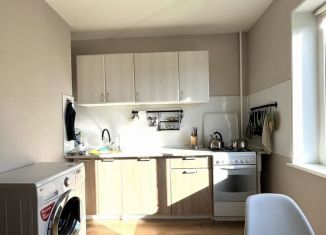 Сдаю 1-комнатную квартиру, 36 м2, Выборг, Приморская улица, 52