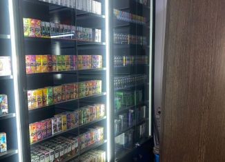 Торговая площадь на продажу, 15 м2, Королёв, улица Марины Цветаевой, 1И