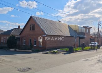 Дом на продажу, 180.3 м2, Ростов-на-Дону, улица Зенитчиков, 8, Ленинский район