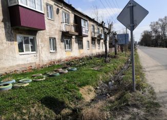 Продается 1-комнатная квартира, 31 м2, Тутаев, улица Толбухина, 66/42