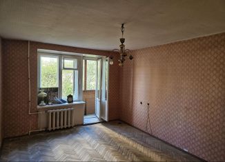 Продам 1-ком. квартиру, 31.4 м2, Санкт-Петербург, улица Лёни Голикова, 27к6, муниципальный округ Дачное