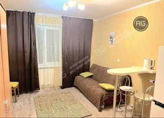 Продается комната, 15 м2, Санкт-Петербург, улица Жени Егоровой, 12к2, Выборгский район