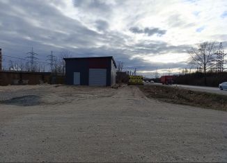 Сдается машиноместо, Вологодская область