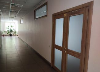 Сдаю в аренду офис, 93.9 м2, Домодедово