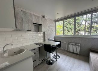 Сдам квартиру студию, 15 м2, Сочи, улица Голубые Дали, 68, микрорайон Голубые Дали