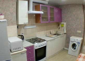 Сдаю однокомнатную квартиру, 33.6 м2, Санкт-Петербург, улица Пограничника Гарькавого, 46к2, Красносельский район