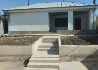 Продаю помещение свободного назначения, 96 м2, Мичуринск