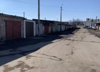 Сдается гараж, 20 м2, Новгородская область