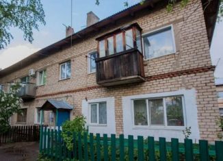 Продаю 1-ком. квартиру, 32 м2, Оренбургская область, микрорайон Стройгородок, 12