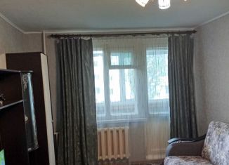 Продаю однокомнатную квартиру, 38.6 м2, Энгельс, улица Маршала А.М. Василевского, 57