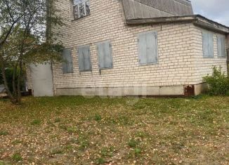 Дом на продажу, 64.3 м2, деревня Поляны, Волжская улица