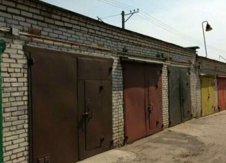 Гараж на продажу, 30 м2, Татарстан, территория ГСК Сокол-92, 15/48