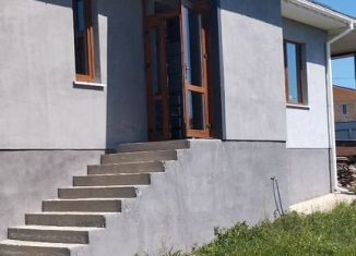 Продается дом, 134 м2, Крым, улица Процветания