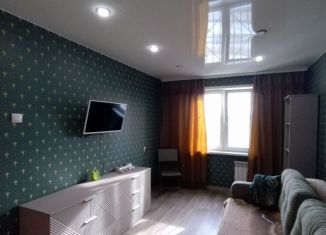 Продажа двухкомнатной квартиры, 47.9 м2, Екатеринбург, Чкаловский район, Рощинская улица, 48