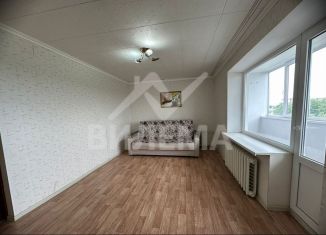 Продаю 2-комнатную квартиру, 46.7 м2, Моздок, Юбилейная улица, 9