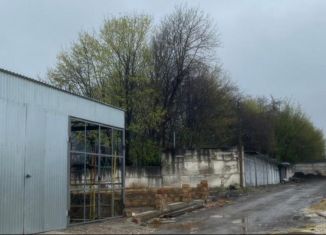 Продам гараж, 28 м2, Симферополь, Киевская улица, 146Б