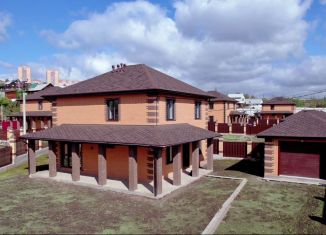 Продаю дом, 147.6 м2, Иркутск, Первомайская улица, 169