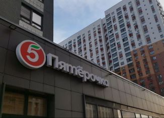 Помещение свободного назначения на продажу, 566.54 м2, Санкт-Петербург, Лиговский проспект, 87, муниципальный округ Владимирский