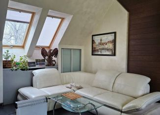 2-комнатная квартира на продажу, 147.9 м2, Балтийск, проспект Ленина, 15А