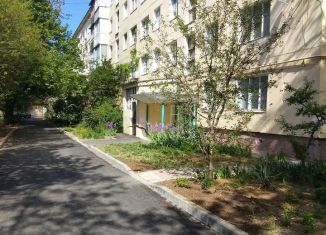 Продажа 2-комнатной квартиры, 40.1 м2, Саки, Интернациональная улица, 30