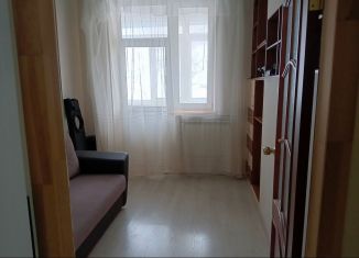 2-ком. квартира на продажу, 42.3 м2, Ростов-на-Дону, Портовая улица, 221, ЖК Елена