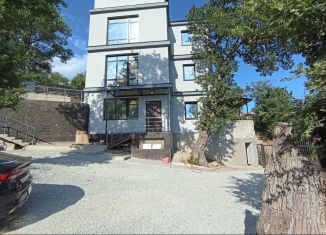 Сдам в аренду дом, 260 м2, Крым, Алупкинское шоссе, 52Г