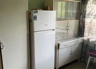 1-ком. квартира в аренду, 35 м2, Москва, Пролетарский проспект, 43к3, ЮАО