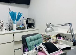 Сдается в аренду офис, 30 м2, Брянск, Авиационная улица, 11