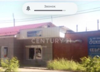 Помещение свободного назначения на продажу, 163 м2, Реж, Советская улица, 114