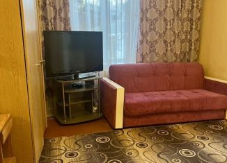 Сдам в аренду дом, 42 м2, Анапа, улица Тургенева