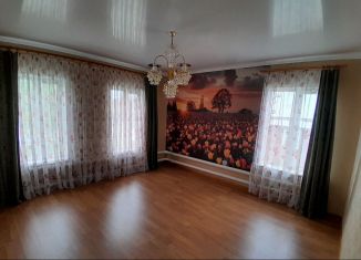 Продаю дом, 44 м2, Балашов, улица Урицкого