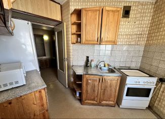 Сдается в аренду 2-комнатная квартира, 55 м2, Санкт-Петербург, проспект Стачек, 105к2Е, метро Проспект Ветеранов
