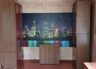 Продаю 1-ком. квартиру, 31.4 м2, Тамбов, Красноармейская площадь, 5