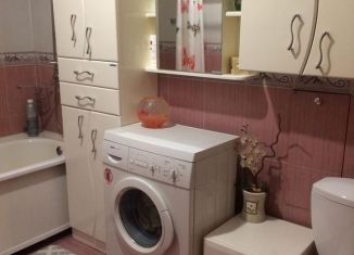 1-ком. квартира на продажу, 37 м2, Ревда, улица Максима Горького, 34