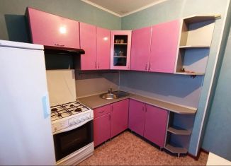 Сдаю 1-комнатную квартиру, 39 м2, Орехово-Зуево, проезд Галочкина, 2