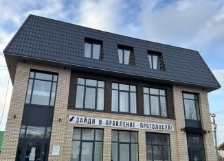 Дом на продажу, 110 м2, Санкт-Петербург, Рябиновая улица, 65